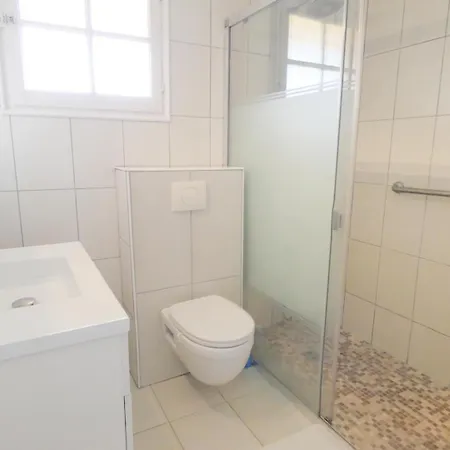 Casa vacanze Luisa *