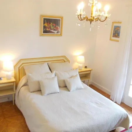 Luisa Casa vacanze Soustons