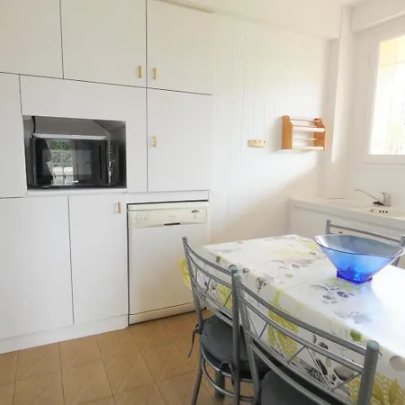 Casa vacanze Luisa