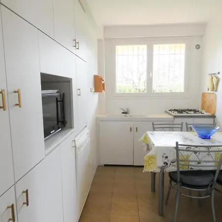Casa vacanze Luisa *